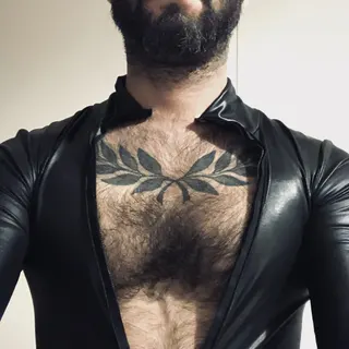 Profile photo of Sodomitax 🤴🏻