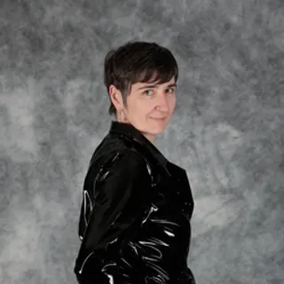 Profile photo of GermanHotMilf