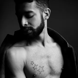 Profile photo of Kássio Tiiago