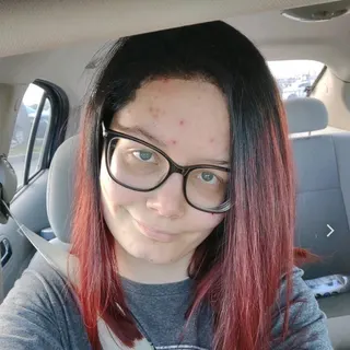 Profile photo of Cass