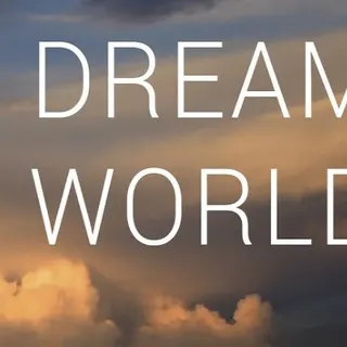 Profile photo of Dream World