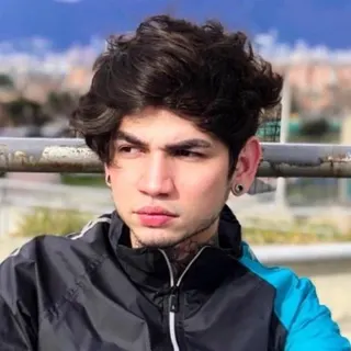 Profile photo of Tito Castellano