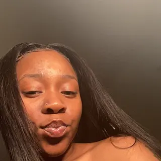 Profile photo of sexycaramel08