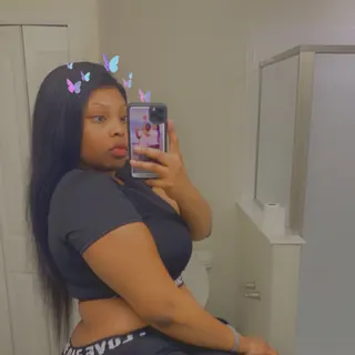 Profile photo of Caramel Delight
