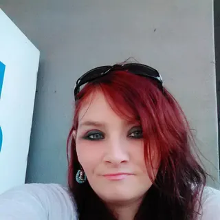 Profile photo of Tamtam