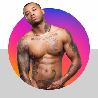 Profile photo of Jeff Cutts