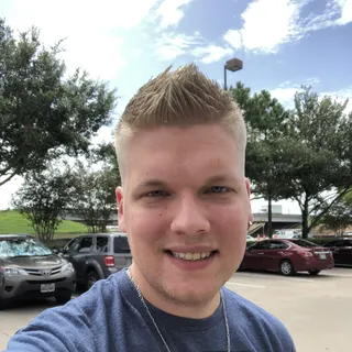 Profile photo of Texanstar93