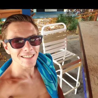 Profile photo of TheTipsyTwink
