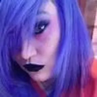 Profile photo of Pandi