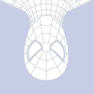 Profile photo of Jae Stone