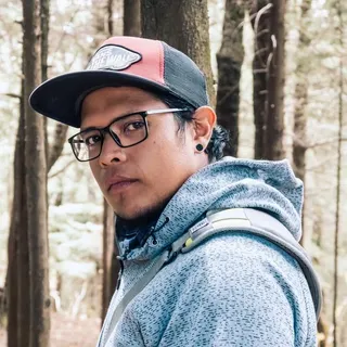 Profile photo of Josue Hernández Orozco