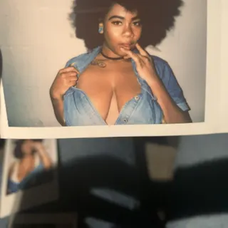 Profile photo of Hippietreats