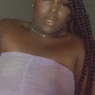 Profile photo of CummPrincess510