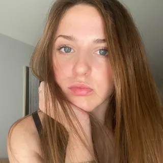 Profile photo of Anna