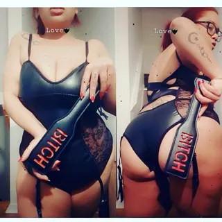 Profile photo of Trinity Monroe