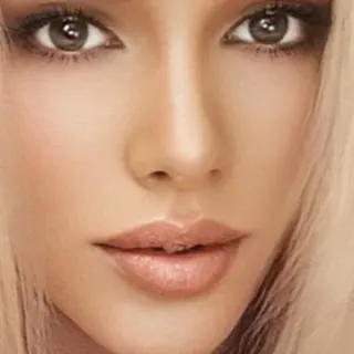 Profile photo of Jenny