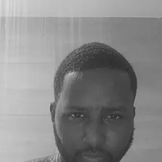 Profile photo of 🤴🏽