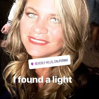 Profile photo of Hayley Jane