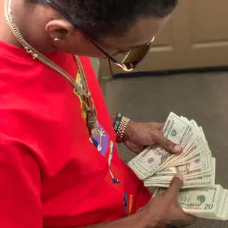 Profile photo of Drizzy Dre