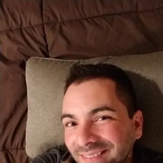 Profile photo of DavidStrongxxx