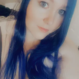 Profile photo of Steph