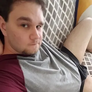 Profile photo of Grant Diaz