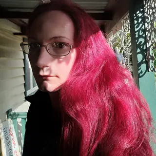 Profile photo of TsBree