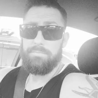 Profile photo of Jesse Kaiser