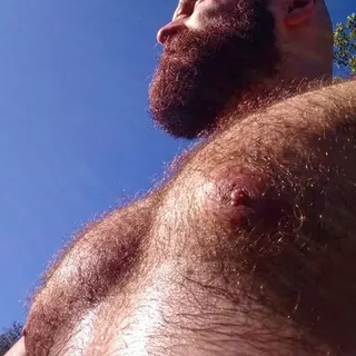 Profile photo of Canadian Bones