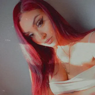 Profile photo of Ariel Monroe