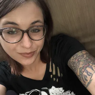 Profile photo of Sexi.lexi