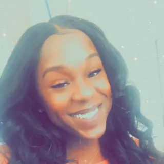 Profile photo of The real Ts juicy Girl