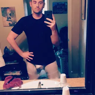 Profile photo of ZakAttack19