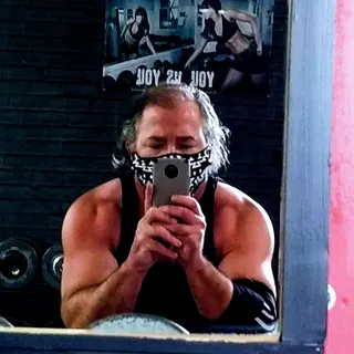 Profile photo of Longview 69