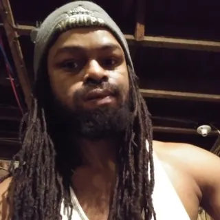 Profile photo of Diggx1