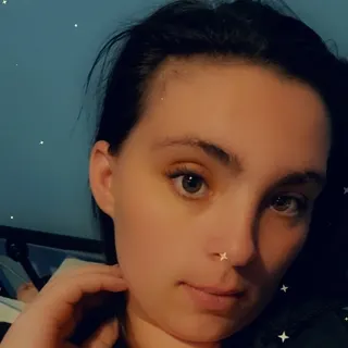 Profile photo of Richele