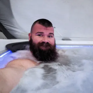 Profile photo of Ltlbehr
