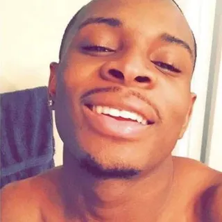 Profile photo of BigDickJit29