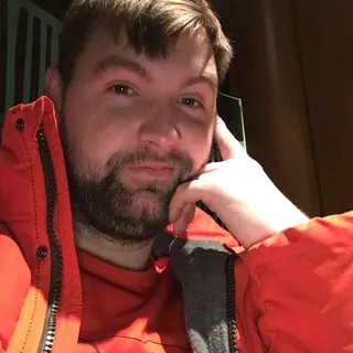 Profile photo of LJAMATEURS