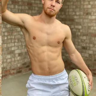 Profile photo of Nic Phenix