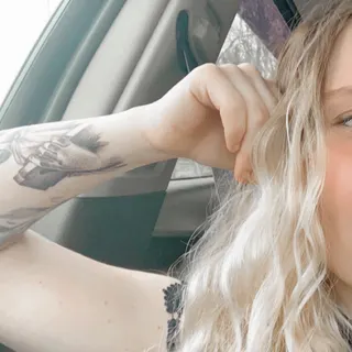 Profile photo of Xavia Mills