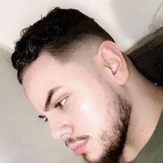 Profile photo of Jay Lopez