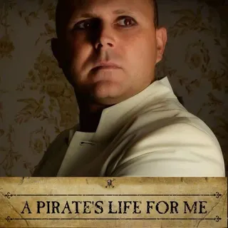 Profile photo of BattleCry Photography