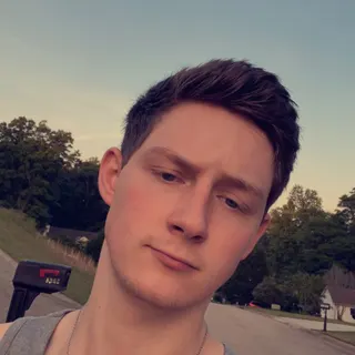 Profile photo of The Milk Monster