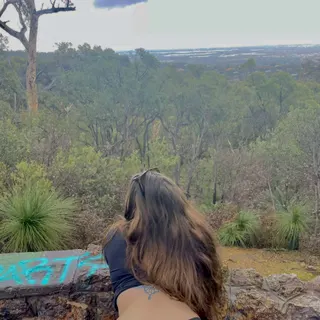 Profile photo of Paige