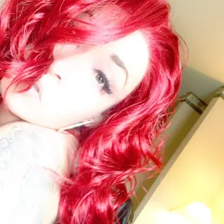 Profile photo of NikkiStaxxx69