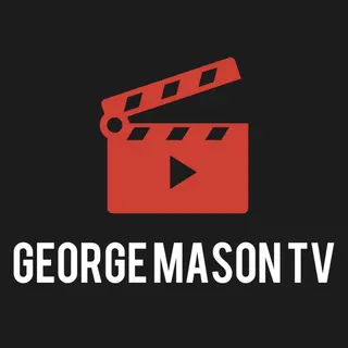 Profile photo of George Mason TV. Top 50% !