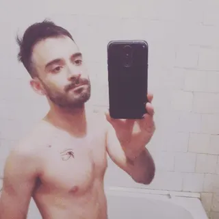 Profile photo of bil