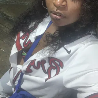 Profile photo of Barbiee Santana