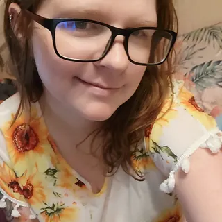 Profile photo of Courtney Peace💋